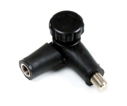 Универсален адаптер за колче X2 Bankstick Adaptor