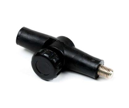 Универсален адаптер за колче X2 Bankstick Adaptor