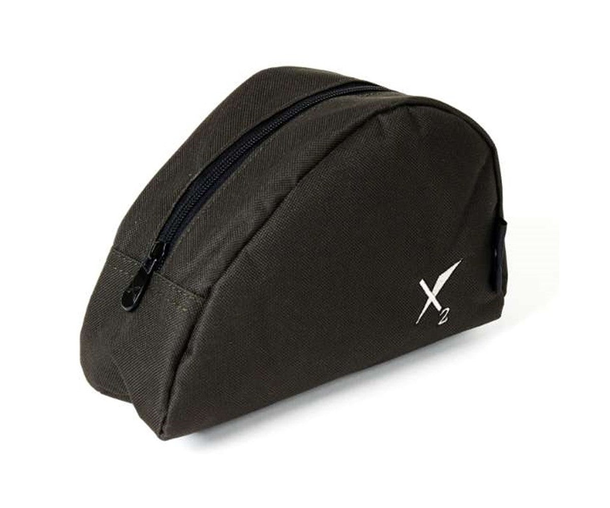 Калъф за макара X2 Deluxe Reel Case