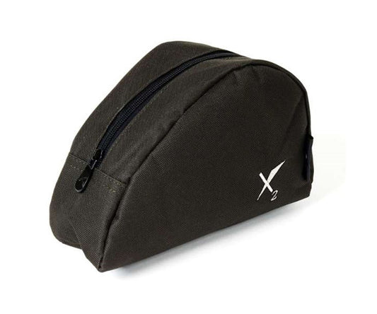 Калъф за макара X2 Deluxe Reel Case