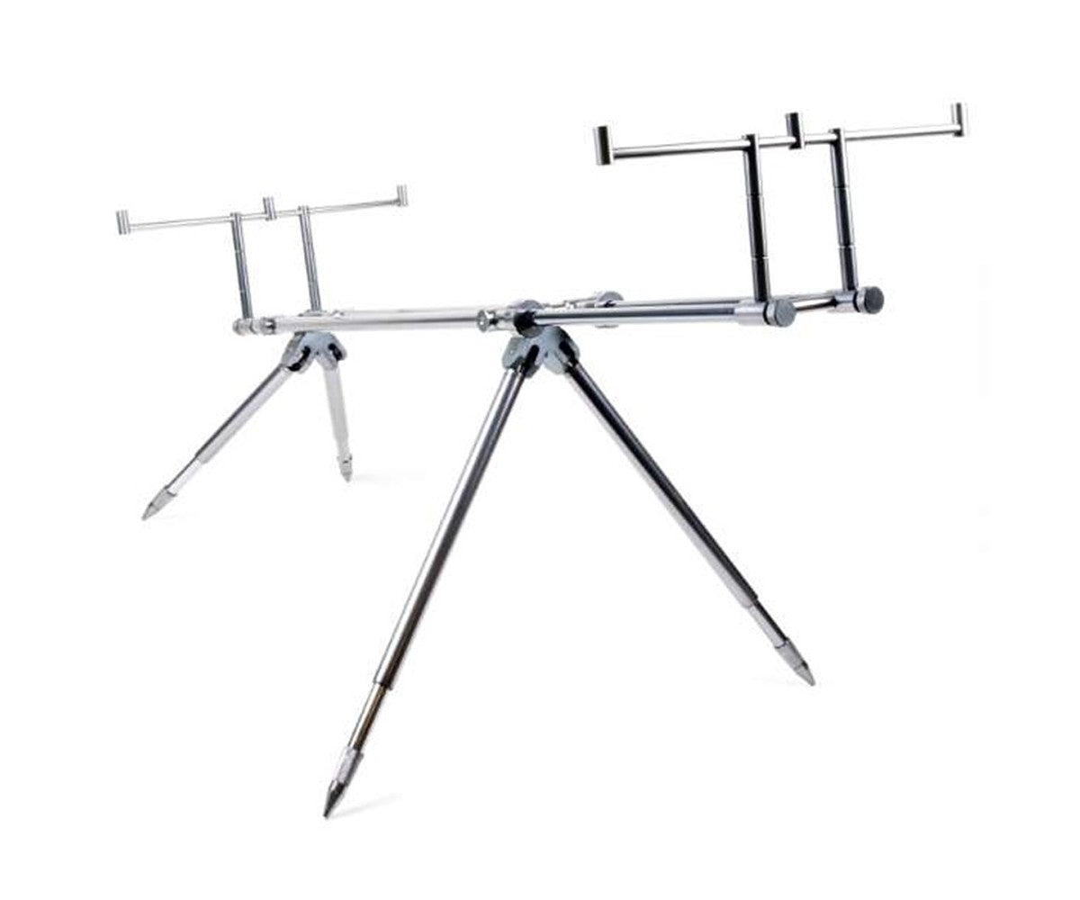 Шаранска стойка X2 Axis Rodpod