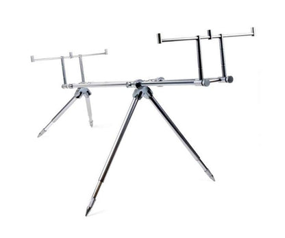Шаранска стойка X2 Axis Rodpod