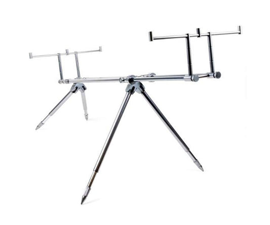 Шаранска стойка X2 Axis Rodpod