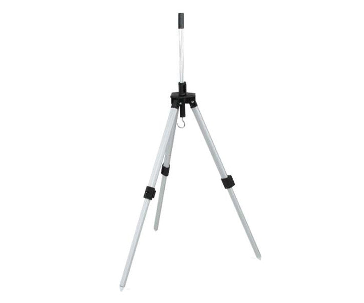 Трипод Tripod Stand Telescopic