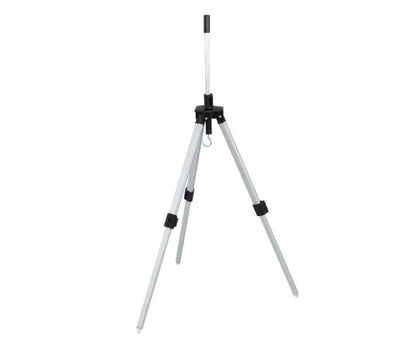 Трипод Tripod Stand Telescopic