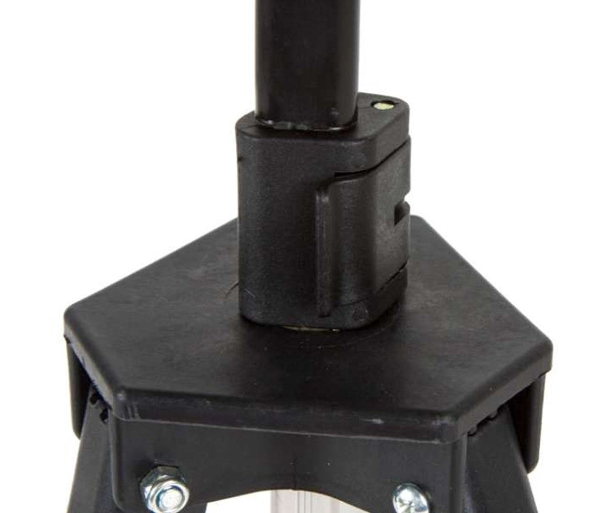 Трипод Tripod Stand Telescopic