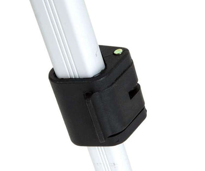 Трипод Tripod Stand Telescopic