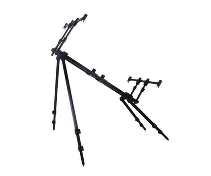 Стойка Traxis Carp&Catfish Rodpod
