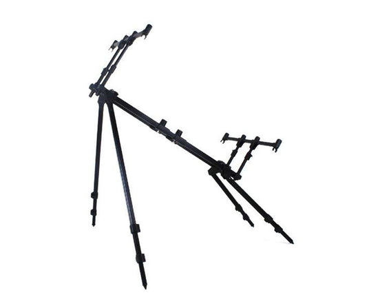 Стойка Traxis Carp&Catfish Rodpod