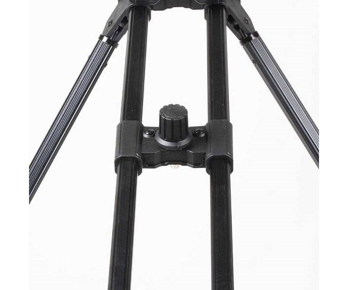 Стойка Traxis Carp&Catfish Rodpod
