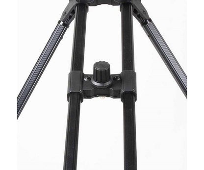 Стойка Traxis Carp&Catfish Rodpod