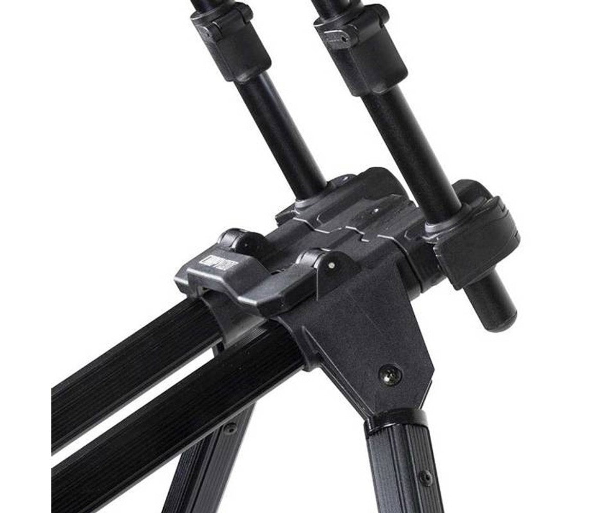 Стойка Traxis Carp&Catfish Rodpod