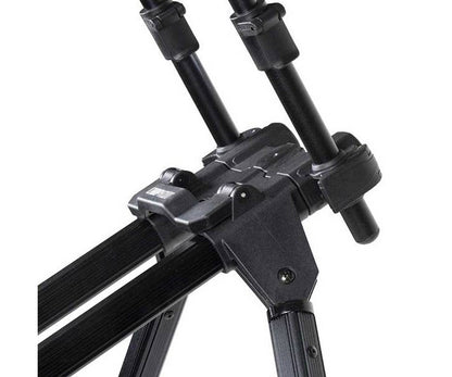 Стойка Traxis Carp&Catfish Rodpod