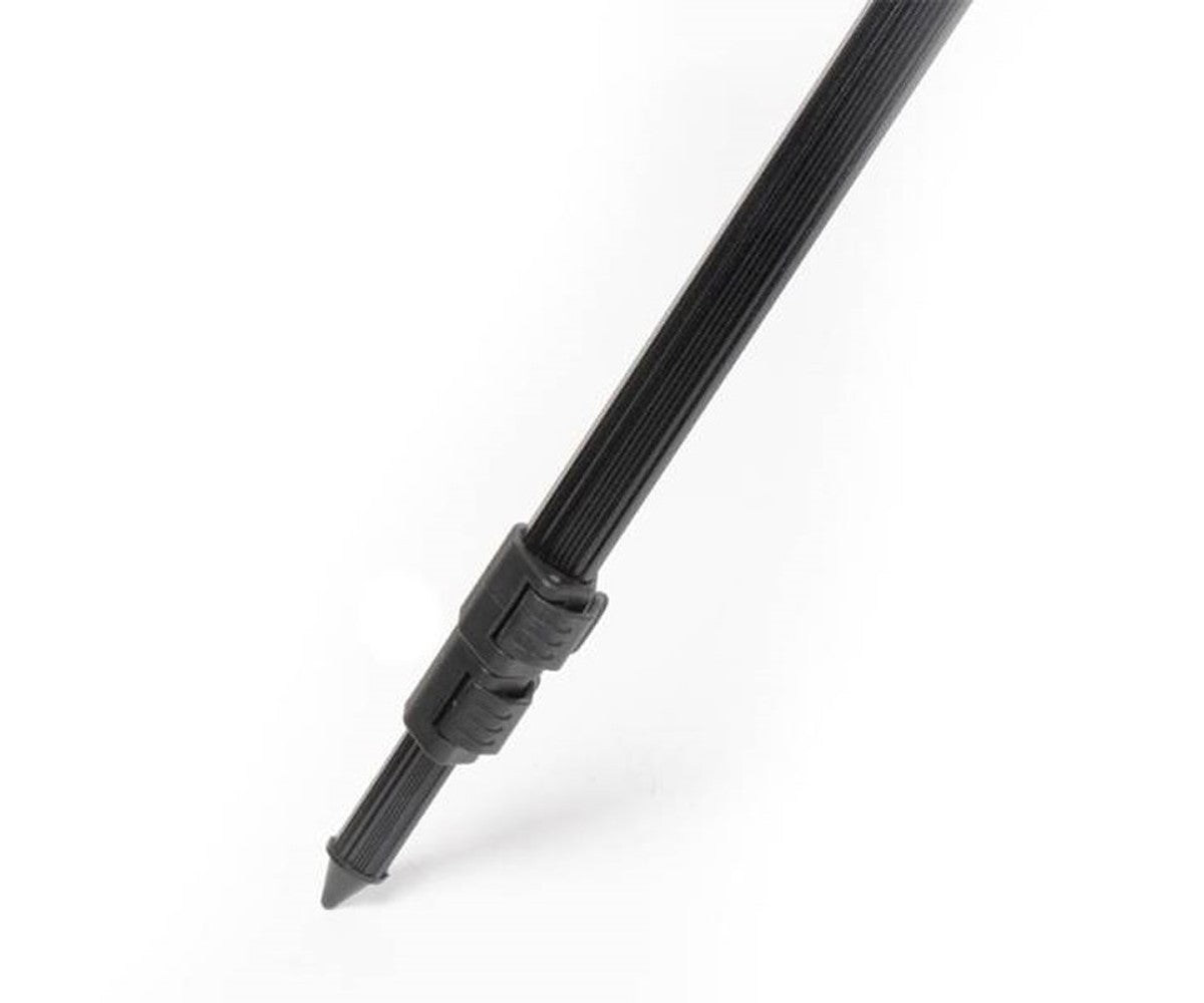 Стойка Traxis Carp&Catfish Rodpod