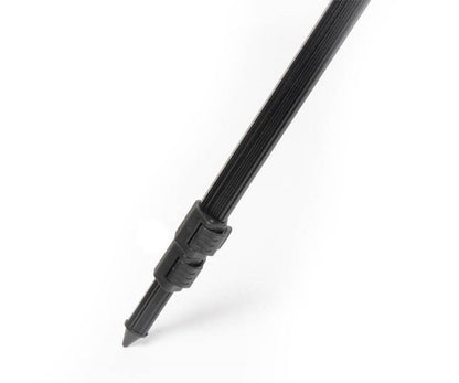 Стойка Traxis Carp&Catfish Rodpod