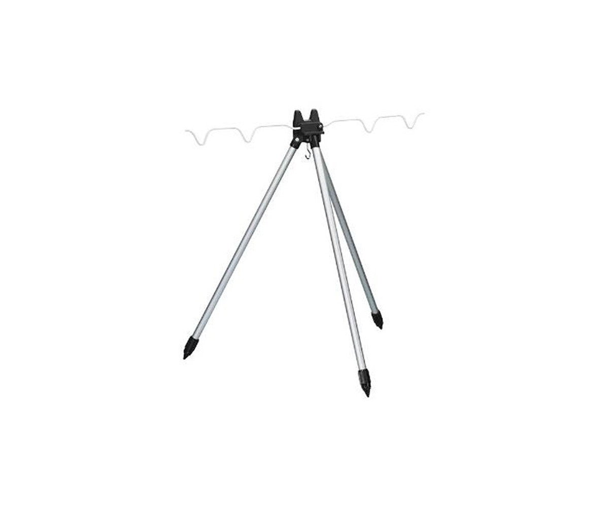 Трипод Traxis Tripod