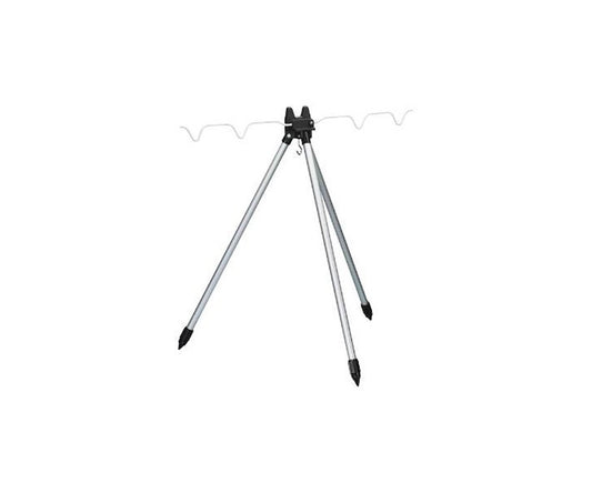 Трипод Traxis Tripod