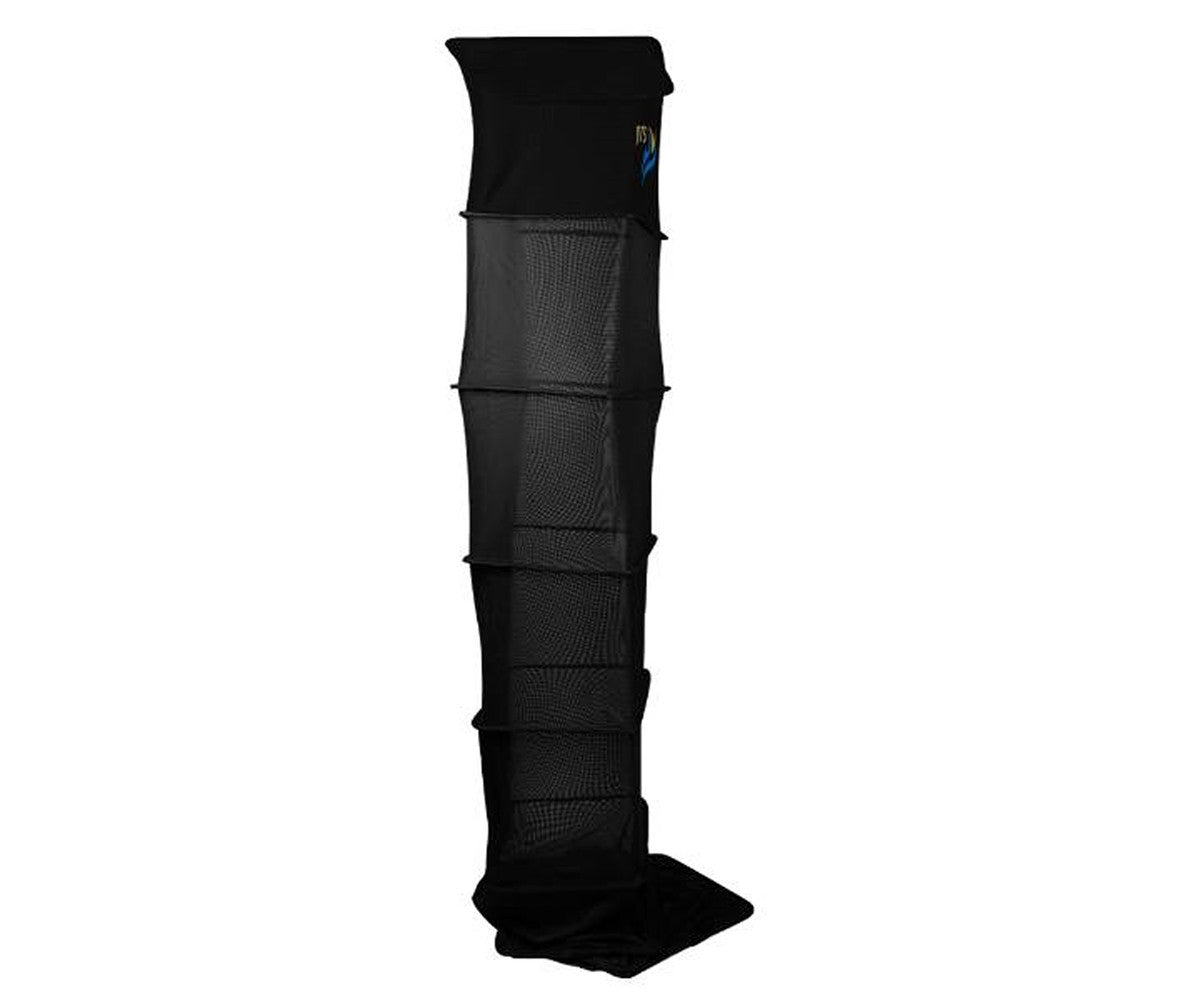 Живарник JVS Carp Commercial Keepnet
