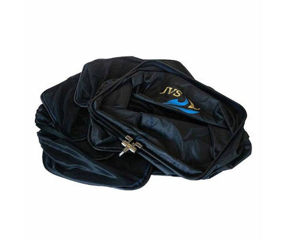 Живарник JVS Carp Commercial Keepnet