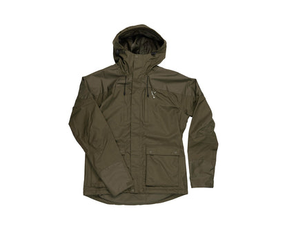 Яке Fox Collection HD Lined Jacket