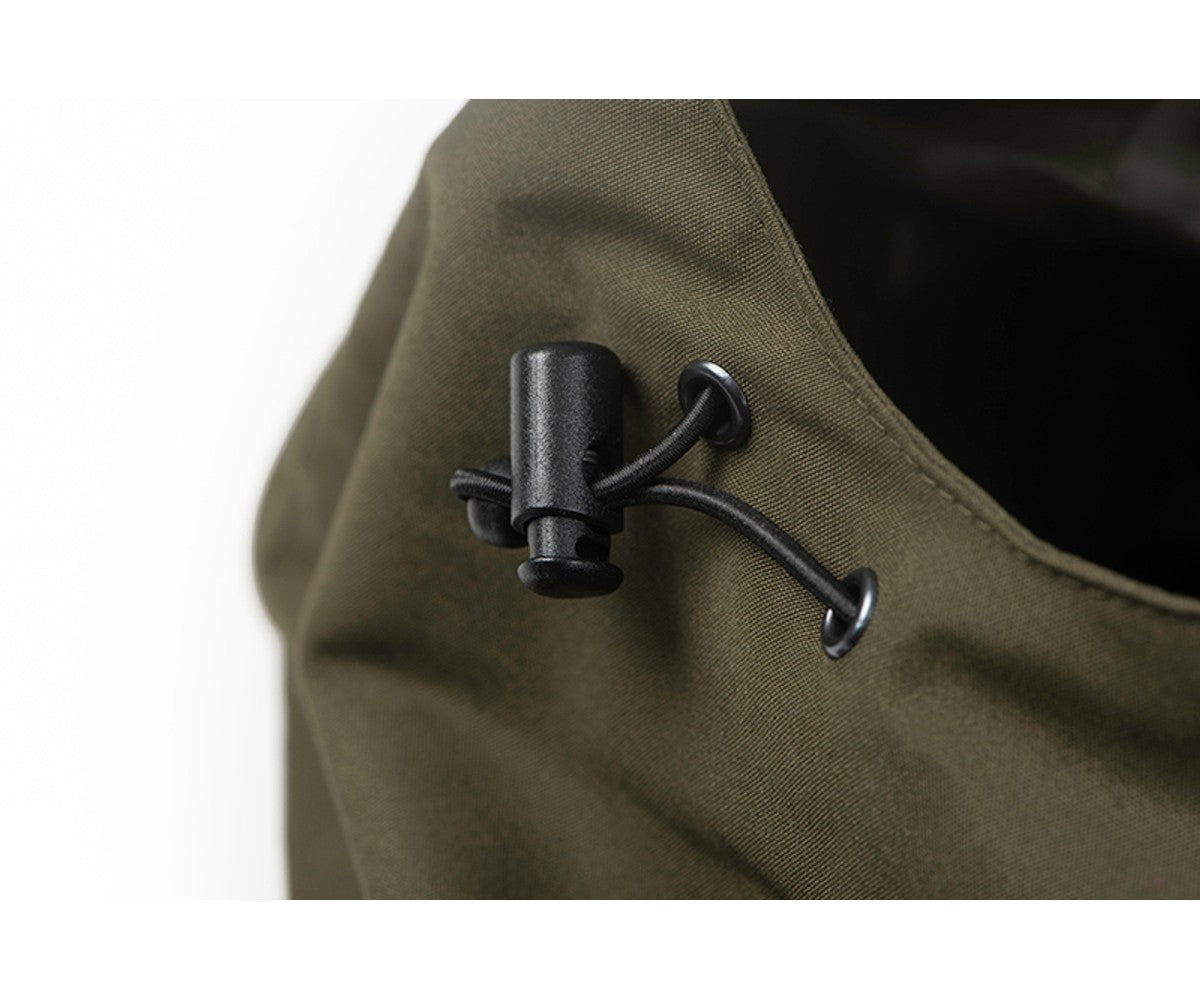 Яке Fox Collection HD Lined Jacket