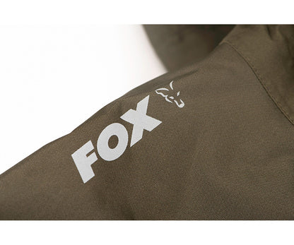 Яке Fox Collection HD Lined Jacket