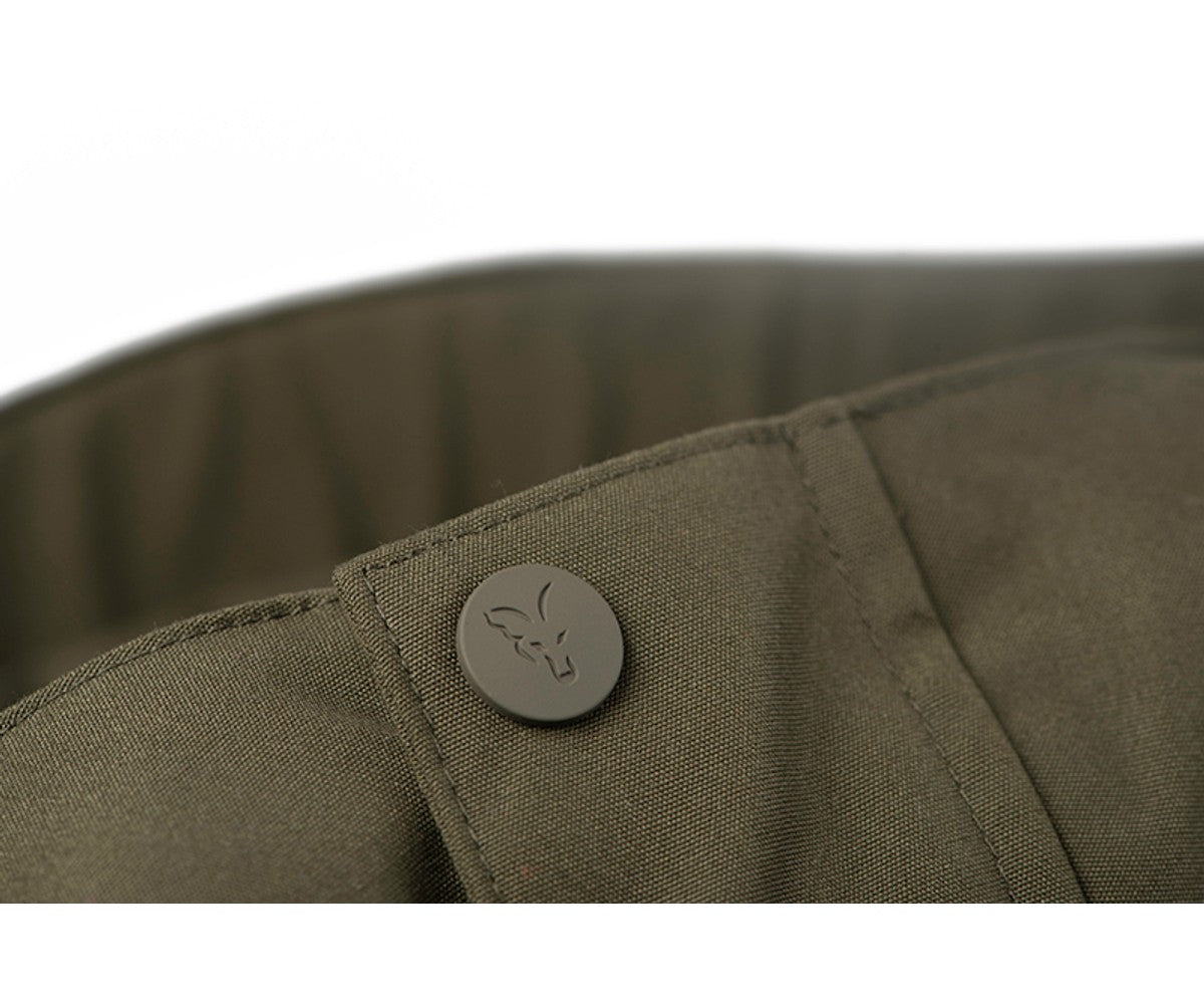 Яке Fox Collection HD Lined Jacket