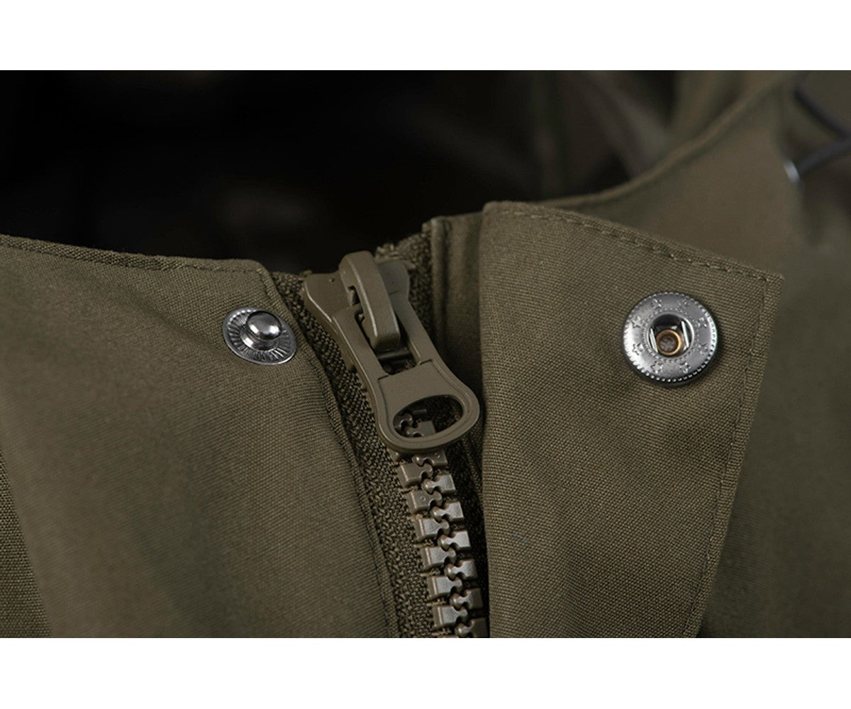 Яке Fox Collection HD Lined Jacket