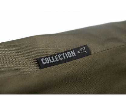 Яке Fox Collection HD Lined Jacket