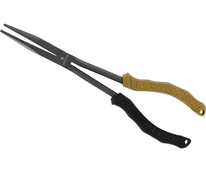 Клещи Westin Unhooking Pliers
