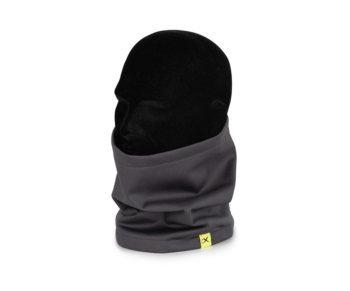 Бандана Matrix Wind Blocker Neck Warmer