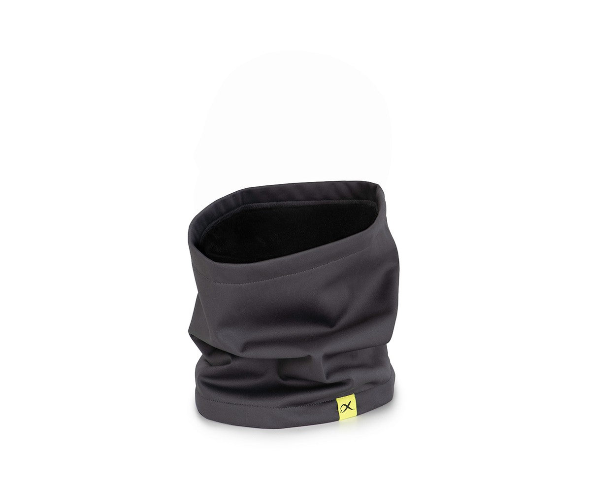 Бандана Matrix Wind Blocker Neck Warmer