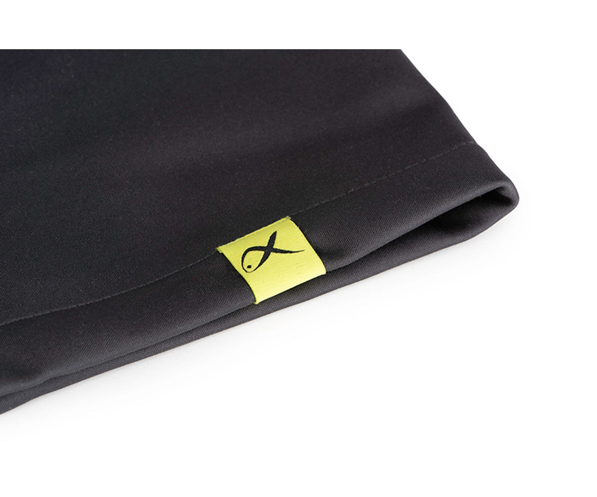 Бандана Matrix Wind Blocker Neck Warmer