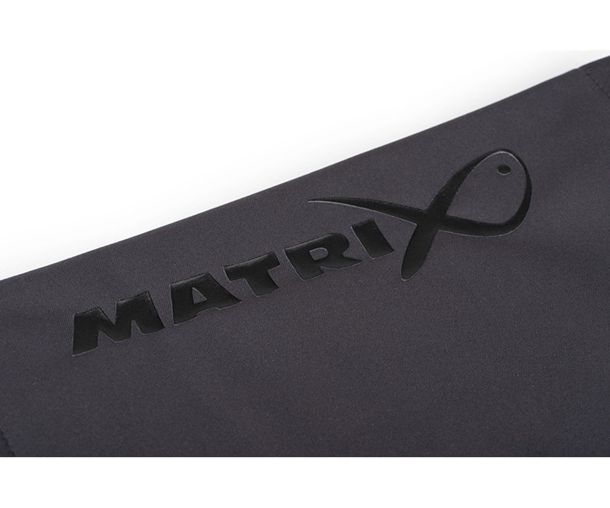 Бандана Matrix Wind Blocker Neck Warmer