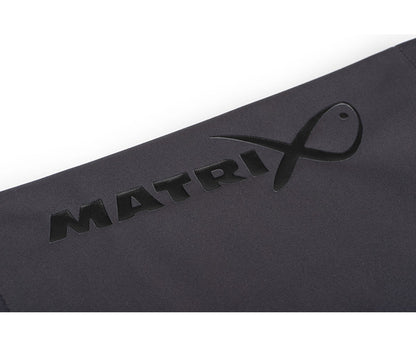 Бандана Matrix Wind Blocker Neck Warmer