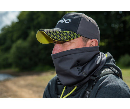Бандана Matrix Wind Blocker Neck Warmer