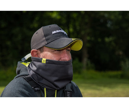 Бандана Matrix Wind Blocker Neck Warmer