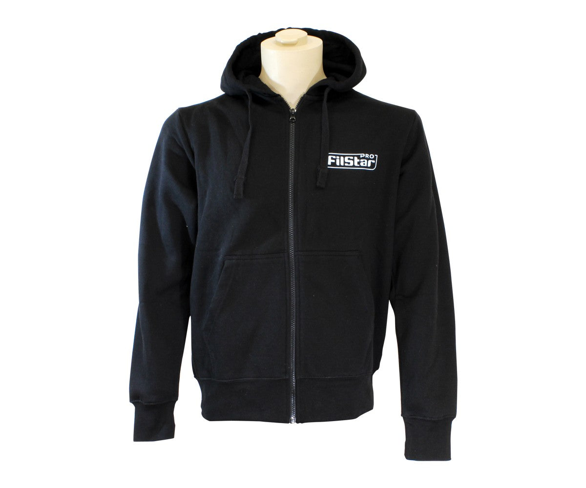 Суичър FilStar Payper Portland