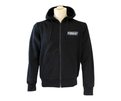 Суичър FilStar Payper Portland