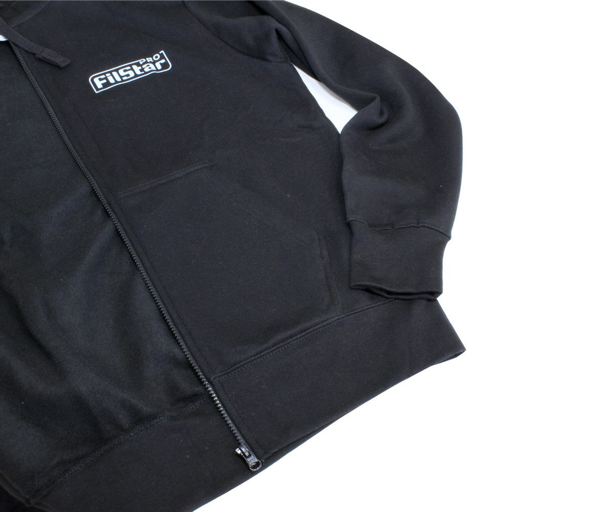 Суичър FilStar Payper Portland