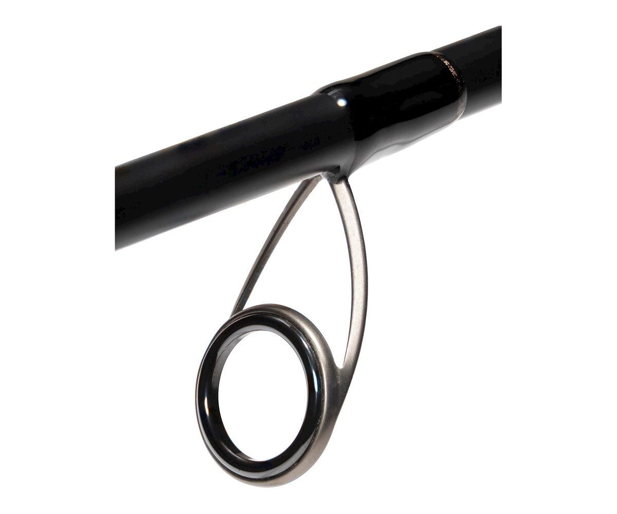 Въдица Westin W3 Powershad 2nd