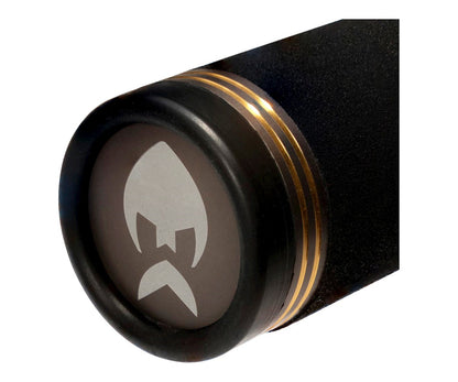 Въдица Westin W3 Powershad 2nd