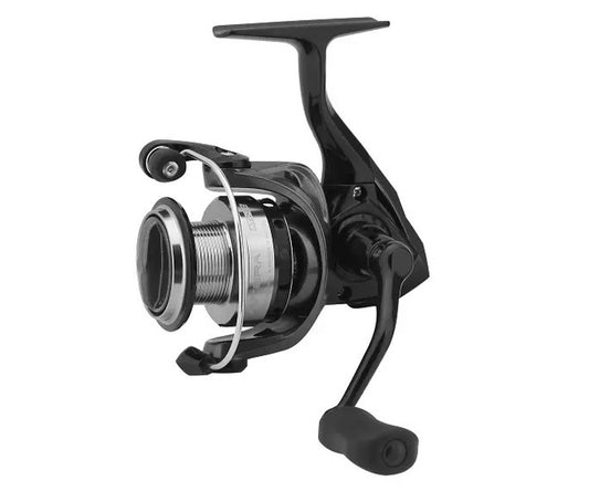 Макара Okuma Altera