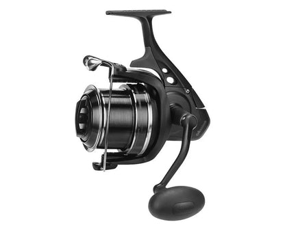 Макара Okuma Big Bomber Spod