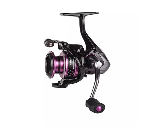 Макара Okuma Scorpio