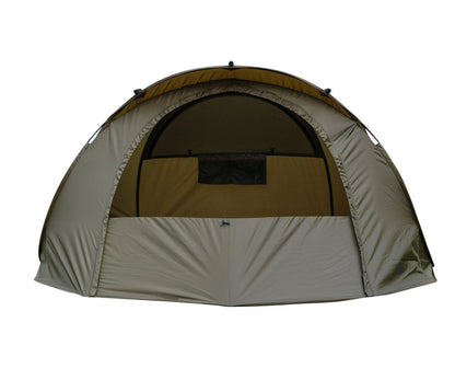 Заслон Fox Easy Shelter +