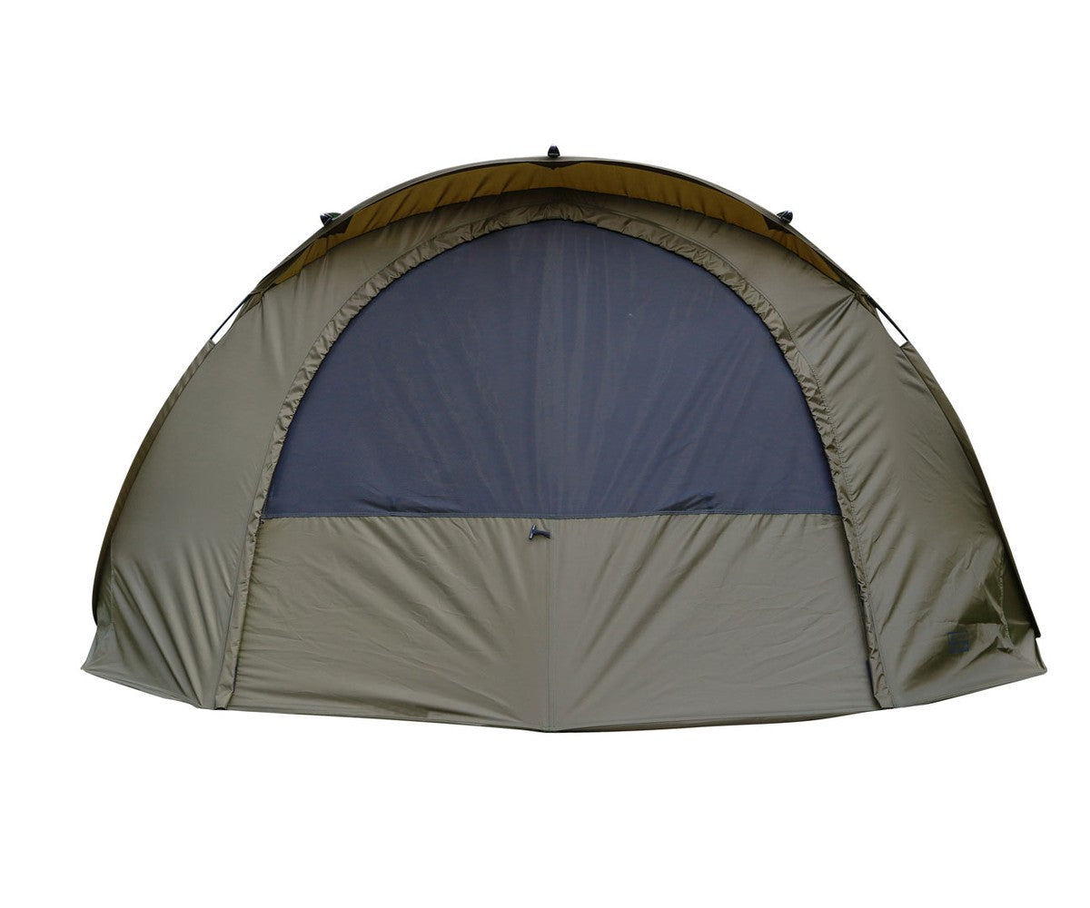 Заслон Fox Easy Shelter +