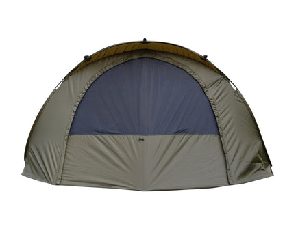 Заслон Fox Easy Shelter +