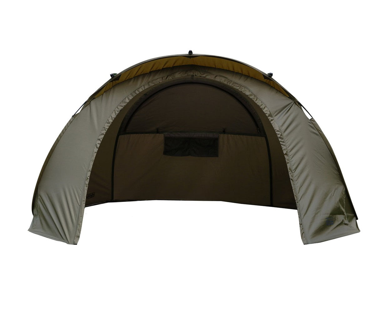 Заслон Fox Easy Shelter +