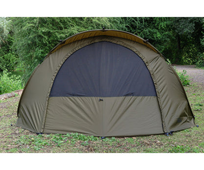 Заслон Fox Easy Shelter +